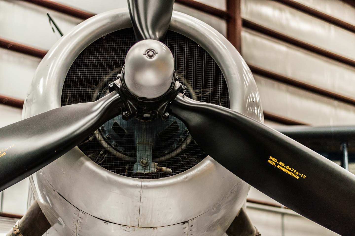 Vibration monitoring technology: In what fields should it be used?